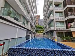 Parc Sophia (D9), Apartment #563523731